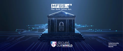 Closing API security gaps to safeguard data and operations