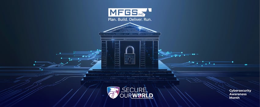 API security defense against AI-driven cyberattacks