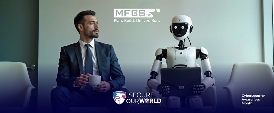 Threat Hunting: How AI is Empowering Cybersecurity Analysts without Replacing them