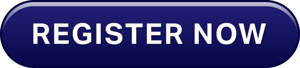 Register now for MFGS, Inc.'s webinar series