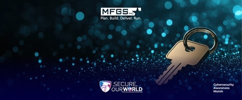 Dynamic authentication and zero trust identity verification across cloud systems