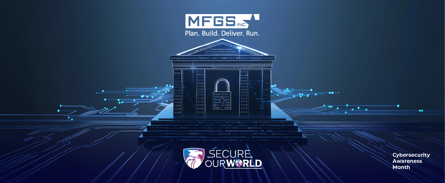 Closing API security gaps to safeguard data and operations