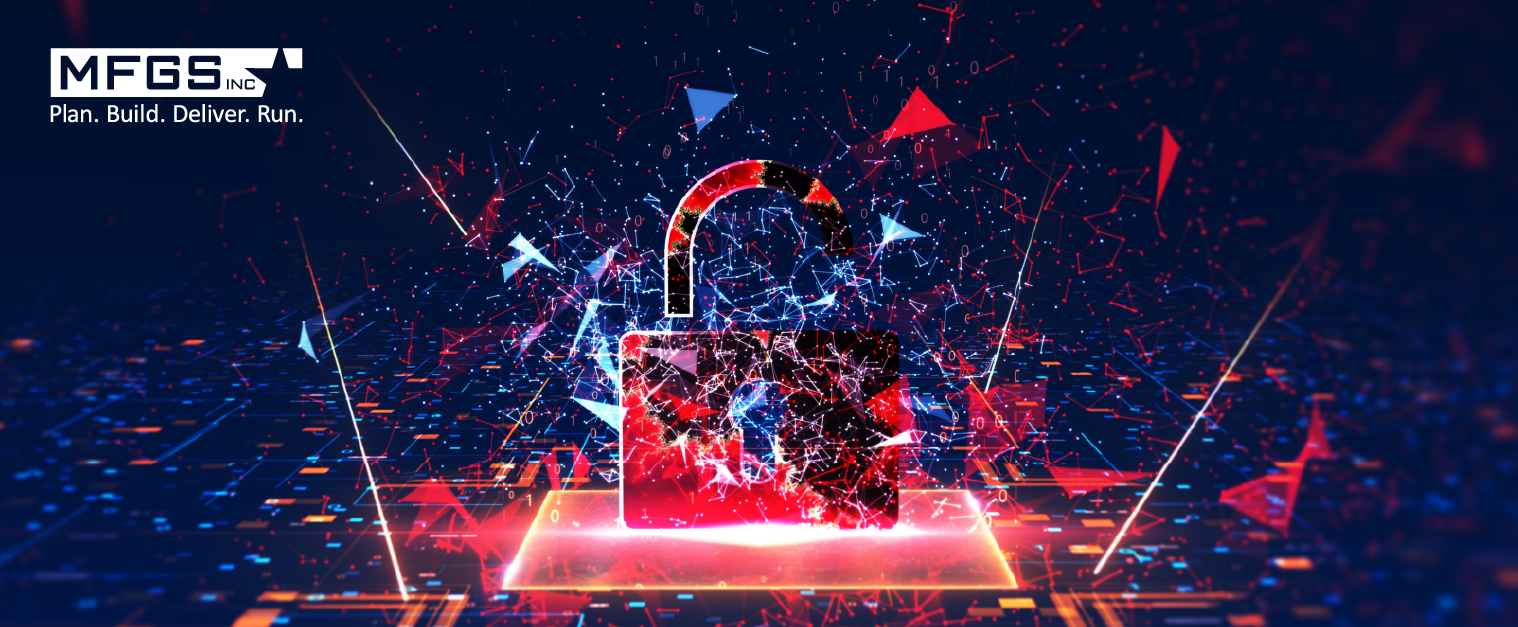 Microsoft Exchange Online Intrusion Summer 2023: Three Lessons from CSRB’s Report